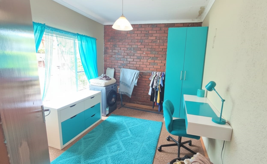 5 Bedroom Property for Sale in Doringkruin North West